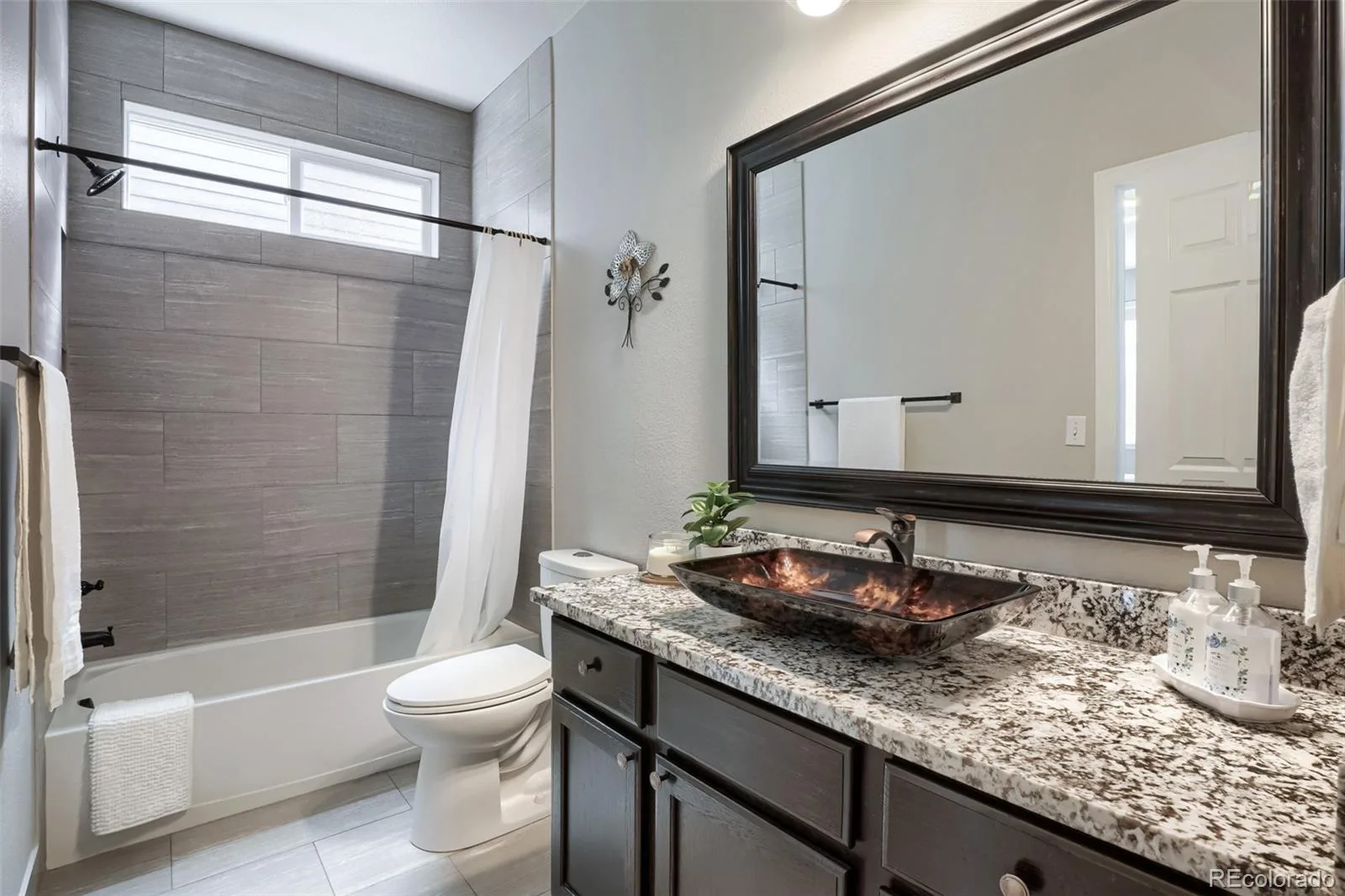 10368 Fairlawn Trail Highlands Ranch CO 80130 | MLS #REC6836597 07232026073426 1600 20
