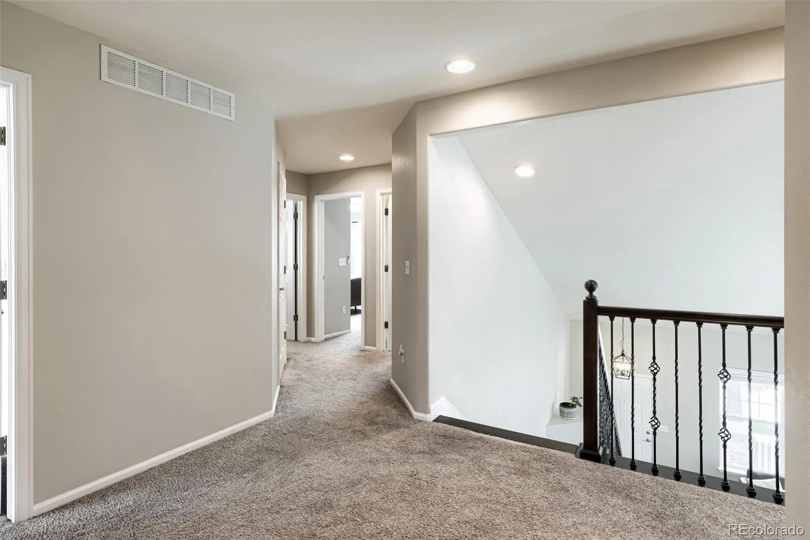10368 Fairlawn Trail Highlands Ranch CO 80130 | MLS #REC6836597 07232026073426 1600 21