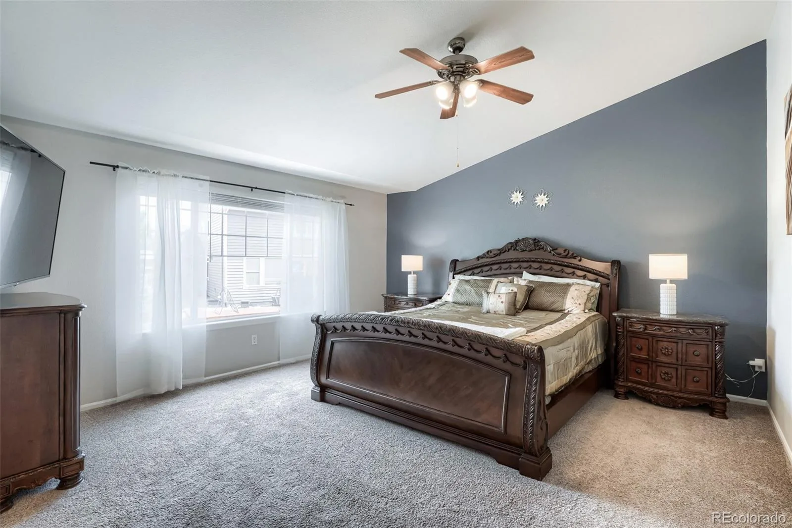 10368 Fairlawn Trail Highlands Ranch CO 80130 | MLS #REC6836597 07232026073426 1600 22