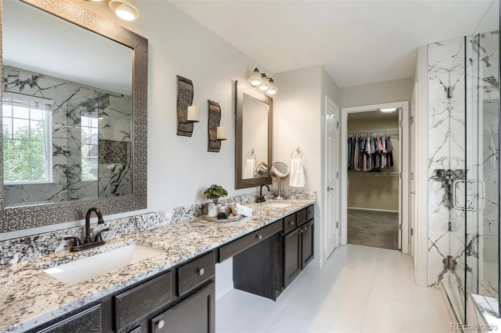 10368 Fairlawn Trail Highlands Ranch CO 80130 | MLS #REC6836597 07232026073426 1600 23
