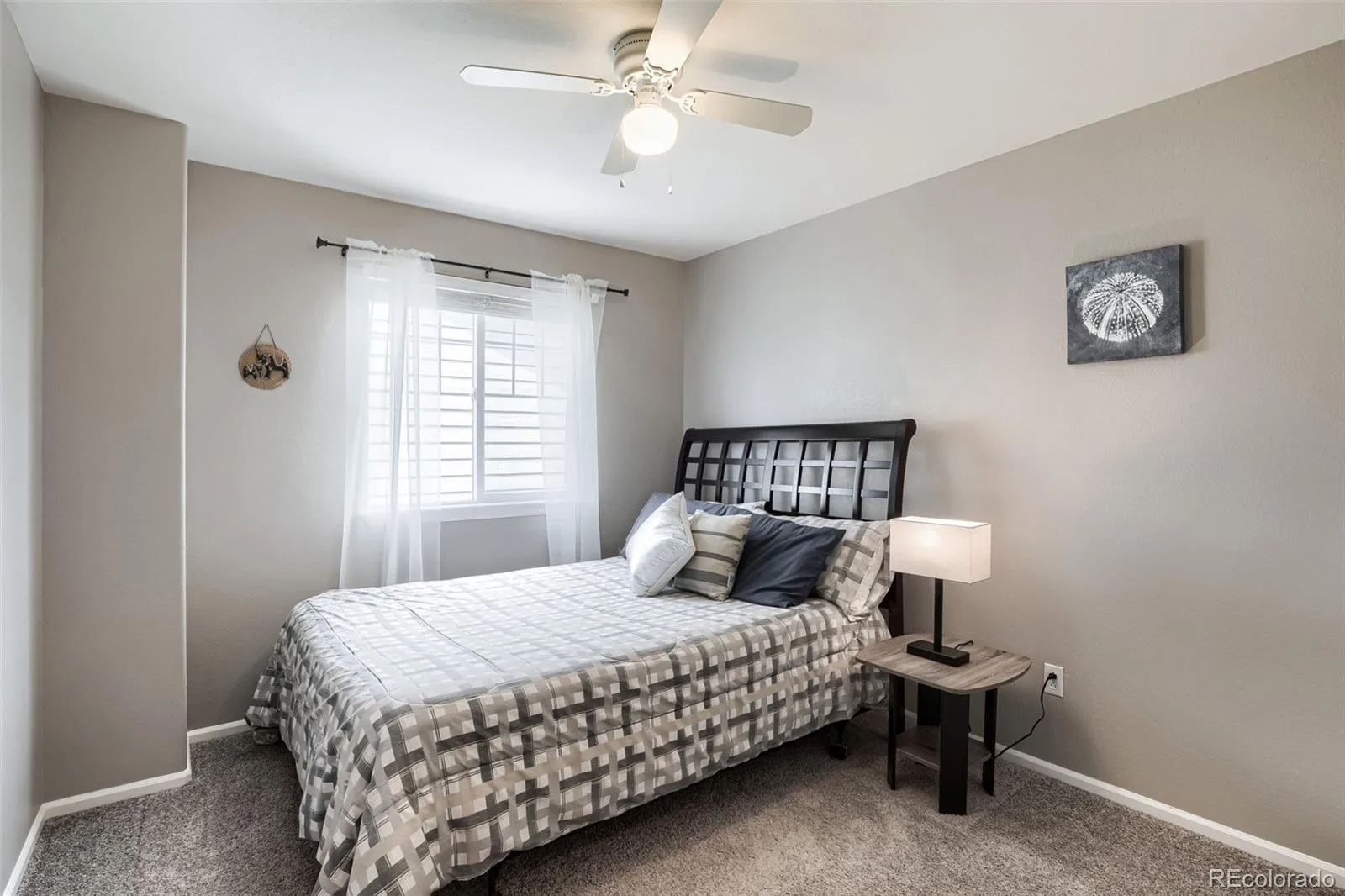 10368 Fairlawn Trail Highlands Ranch CO 80130 | MLS #REC6836597 07232026073426 1600 25