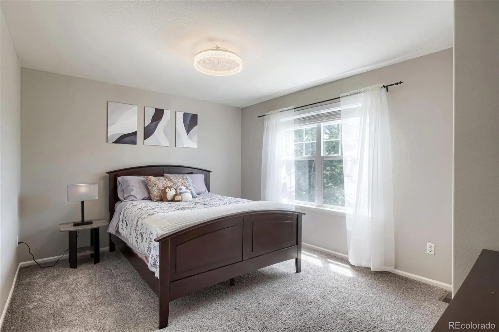 10368 Fairlawn Trail Highlands Ranch CO 80130 | MLS #REC6836597 07232026073426 1600 26