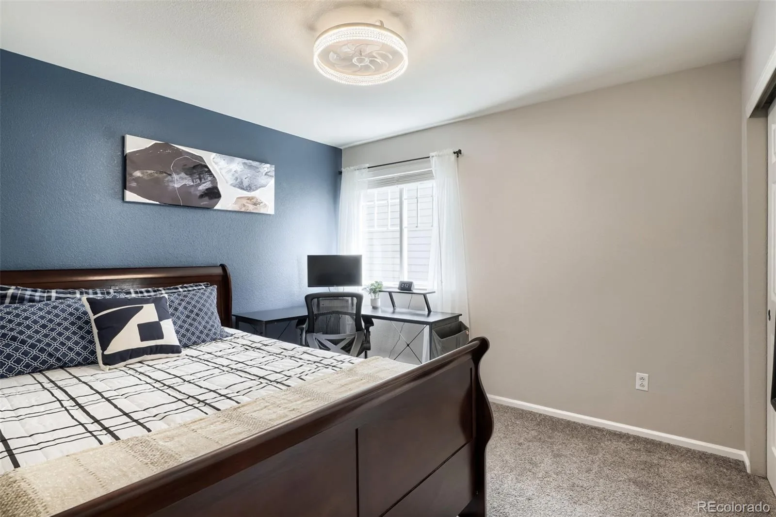 10368 Fairlawn Trail Highlands Ranch CO 80130 | MLS #REC6836597 07232026073426 1600 27