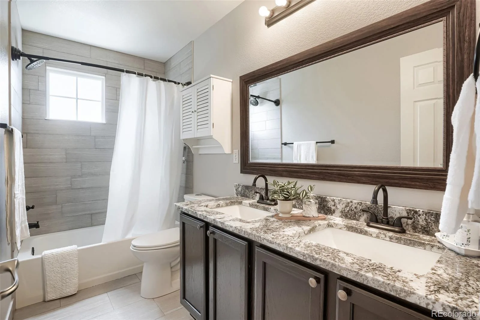 10368 Fairlawn Trail Highlands Ranch CO 80130 | MLS #REC6836597 07232026073426 1600 28