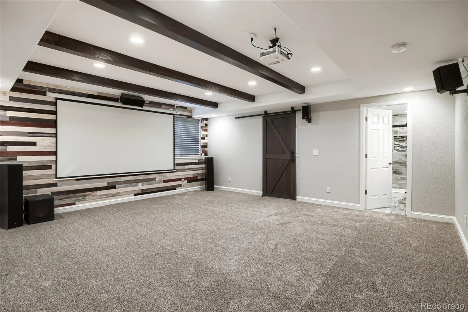 10368 Fairlawn Trail Highlands Ranch CO 80130 | MLS #REC6836597 07232026073426 1600 29
