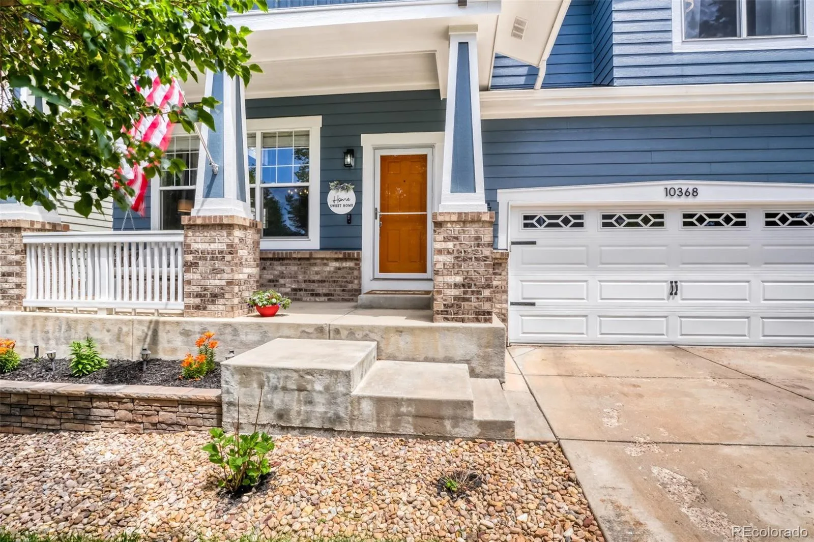 10368 Fairlawn Trail Highlands Ranch CO 80130 | MLS #REC6836597 07232026073426 1600 3