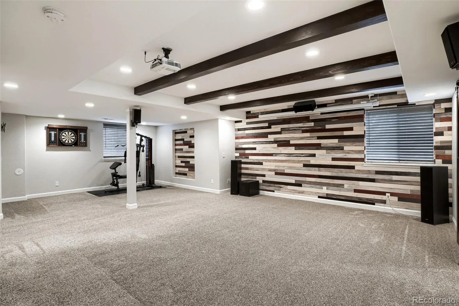 10368 Fairlawn Trail Highlands Ranch CO 80130 | MLS #REC6836597 07232026073426 1600 30