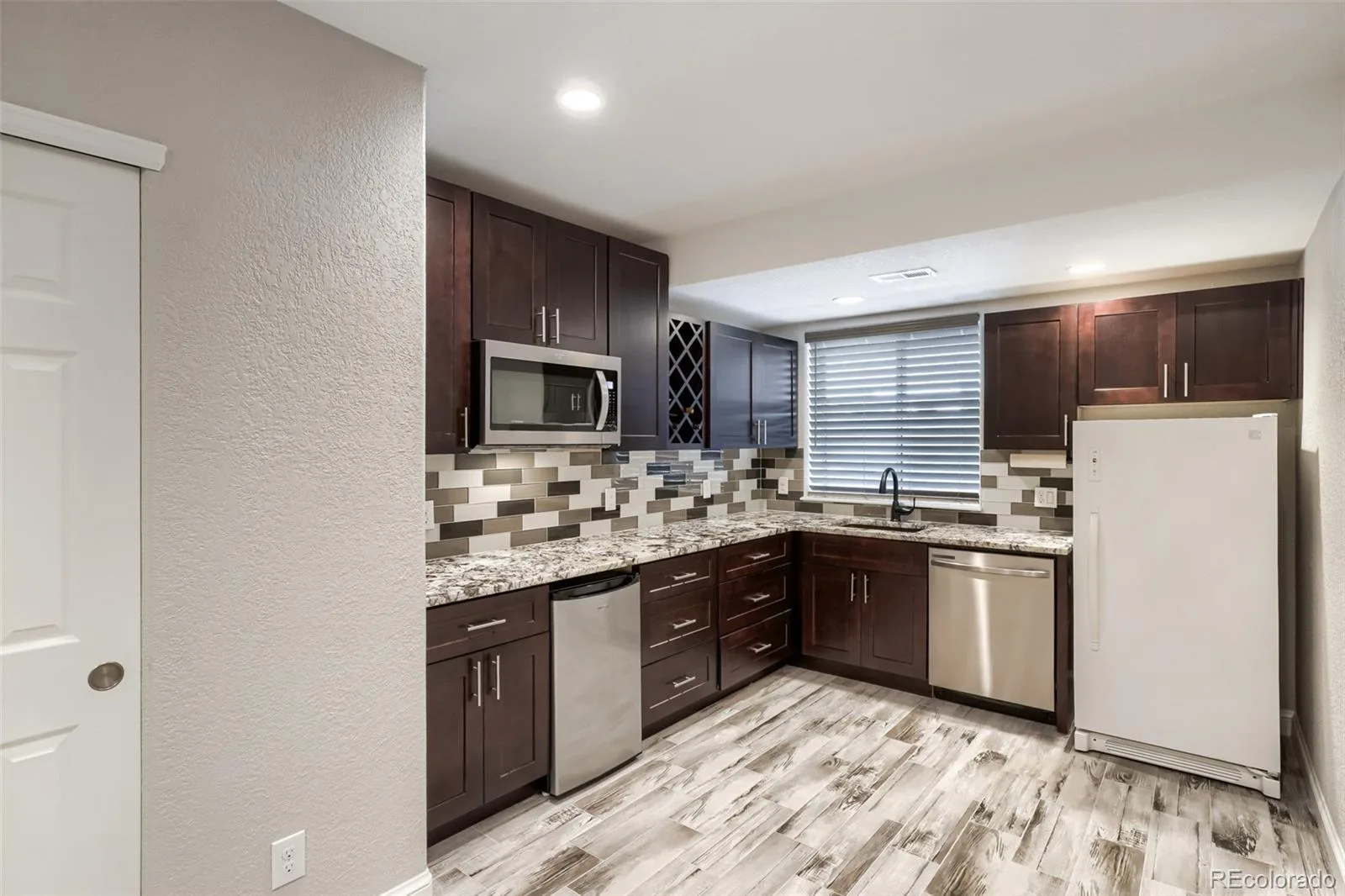 10368 Fairlawn Trail Highlands Ranch CO 80130 | MLS #REC6836597 07232026073426 1600 31