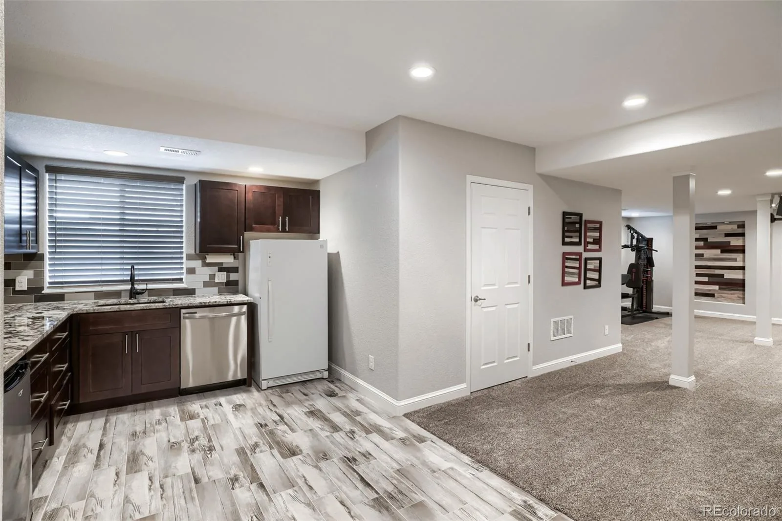 10368 Fairlawn Trail Highlands Ranch CO 80130 | MLS #REC6836597 07232026073426 1600 32