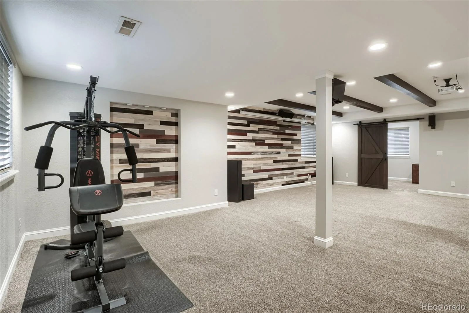 10368 Fairlawn Trail Highlands Ranch CO 80130 | MLS #REC6836597 07232026073426 1600 33