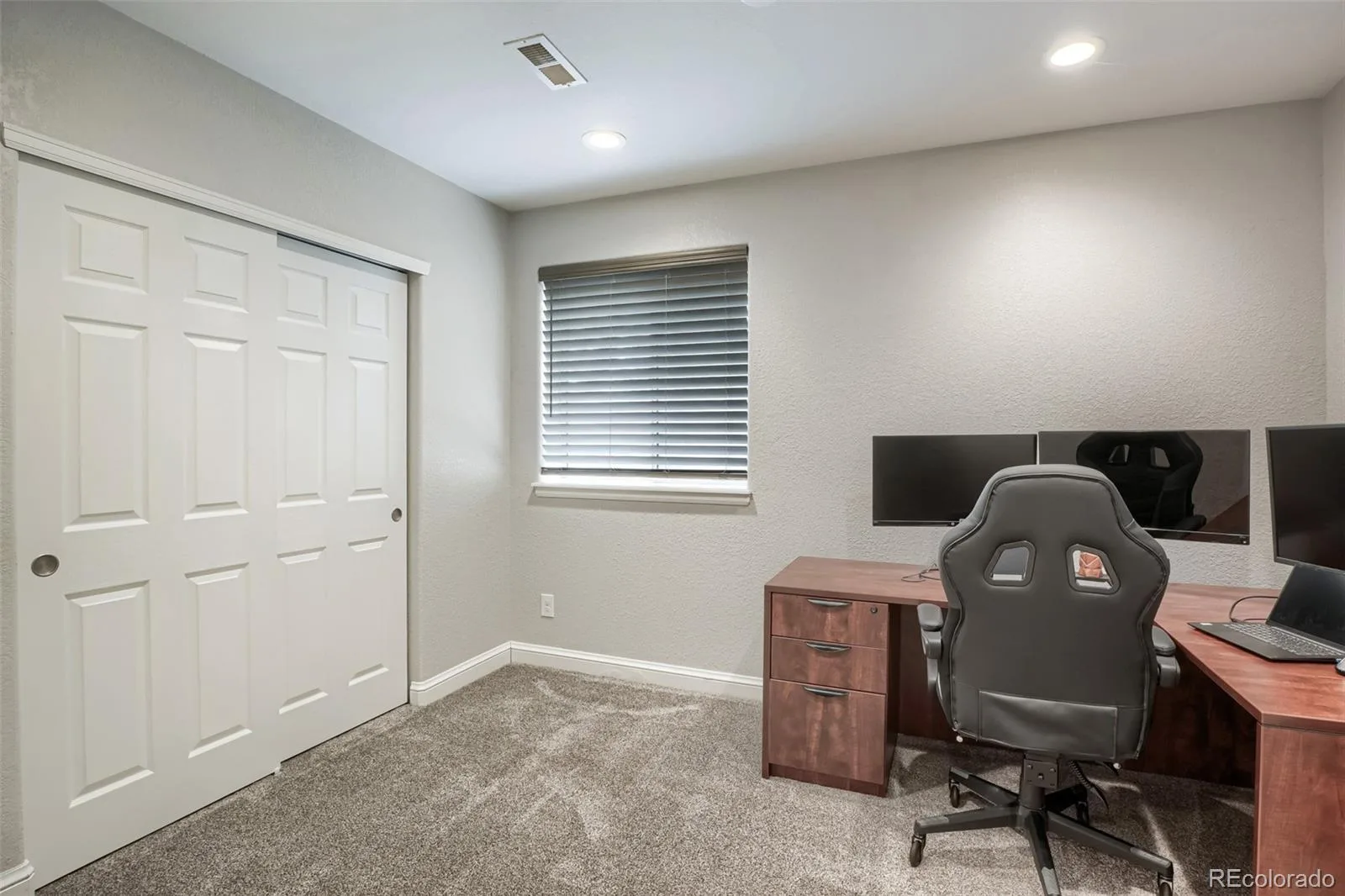 10368 Fairlawn Trail Highlands Ranch CO 80130 | MLS #REC6836597 07232026073426 1600 34