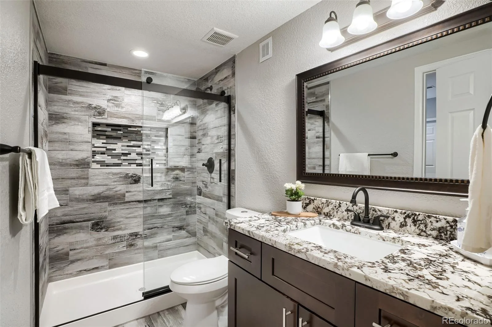 10368 Fairlawn Trail Highlands Ranch CO 80130 | MLS #REC6836597 07232026073426 1600 35