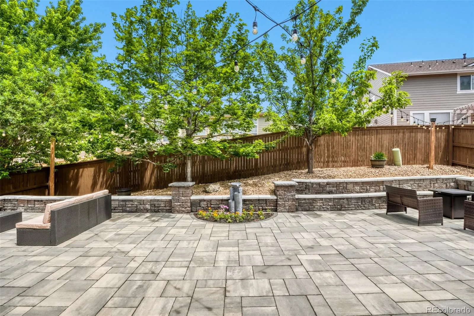 10368 Fairlawn Trail Highlands Ranch CO 80130 | MLS #REC6836597 07232026073426 1600 36