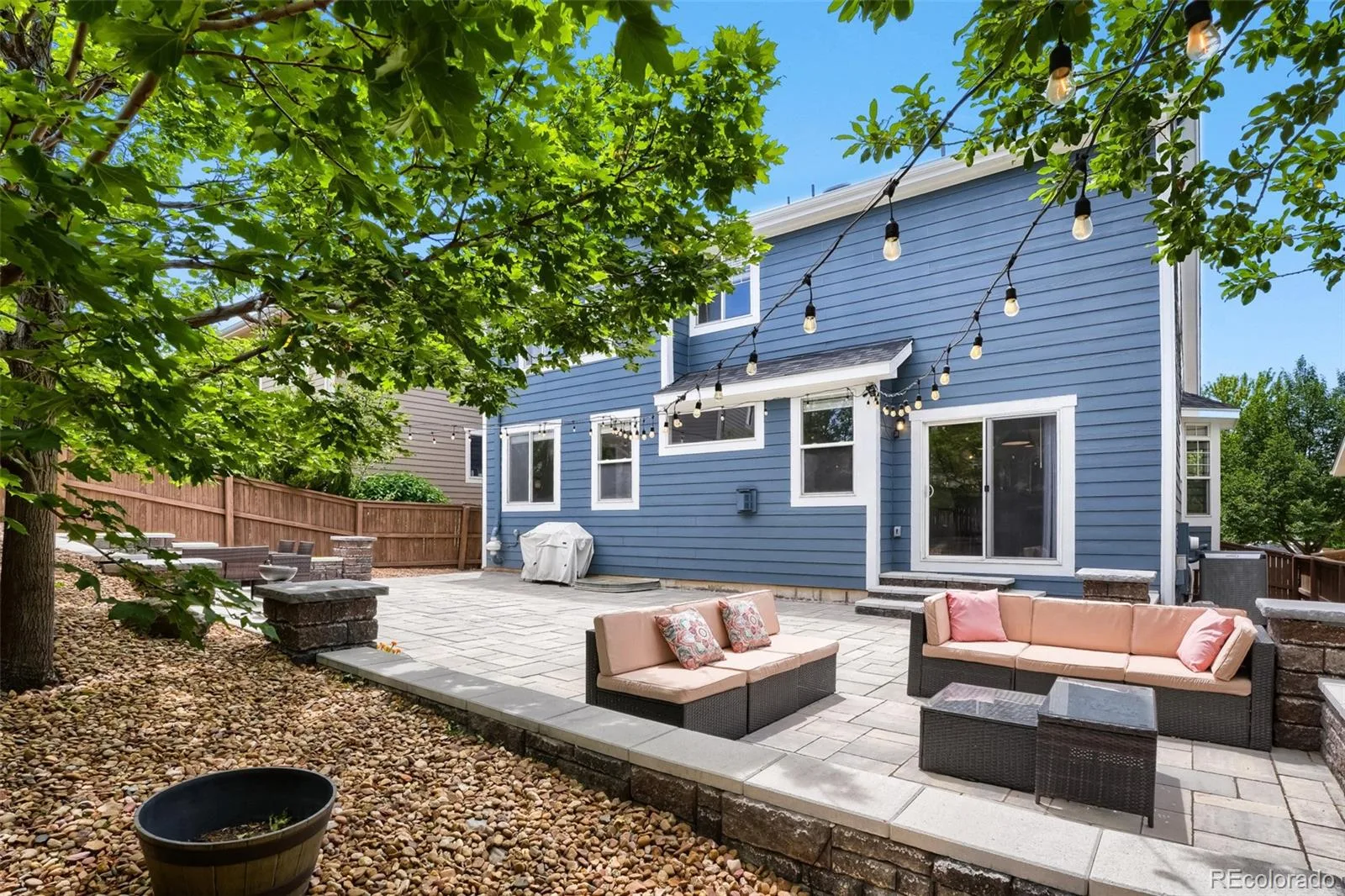 10368 Fairlawn Trail Highlands Ranch CO 80130 | MLS #REC6836597 07232026073426 1600 37
