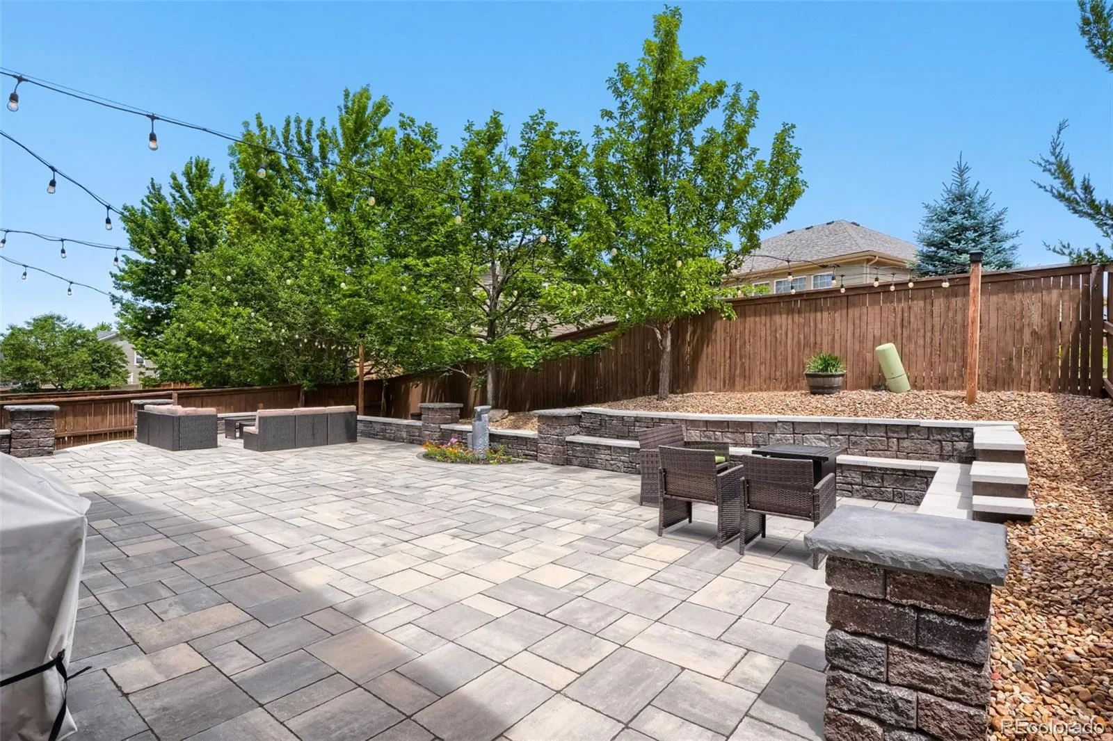 10368 Fairlawn Trail Highlands Ranch CO 80130 | MLS #REC6836597 07232026073426 1600 38