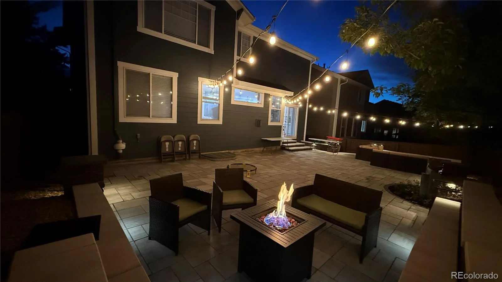 10368 Fairlawn Trail Highlands Ranch CO 80130 | MLS #REC6836597 07232026073426 1600 39