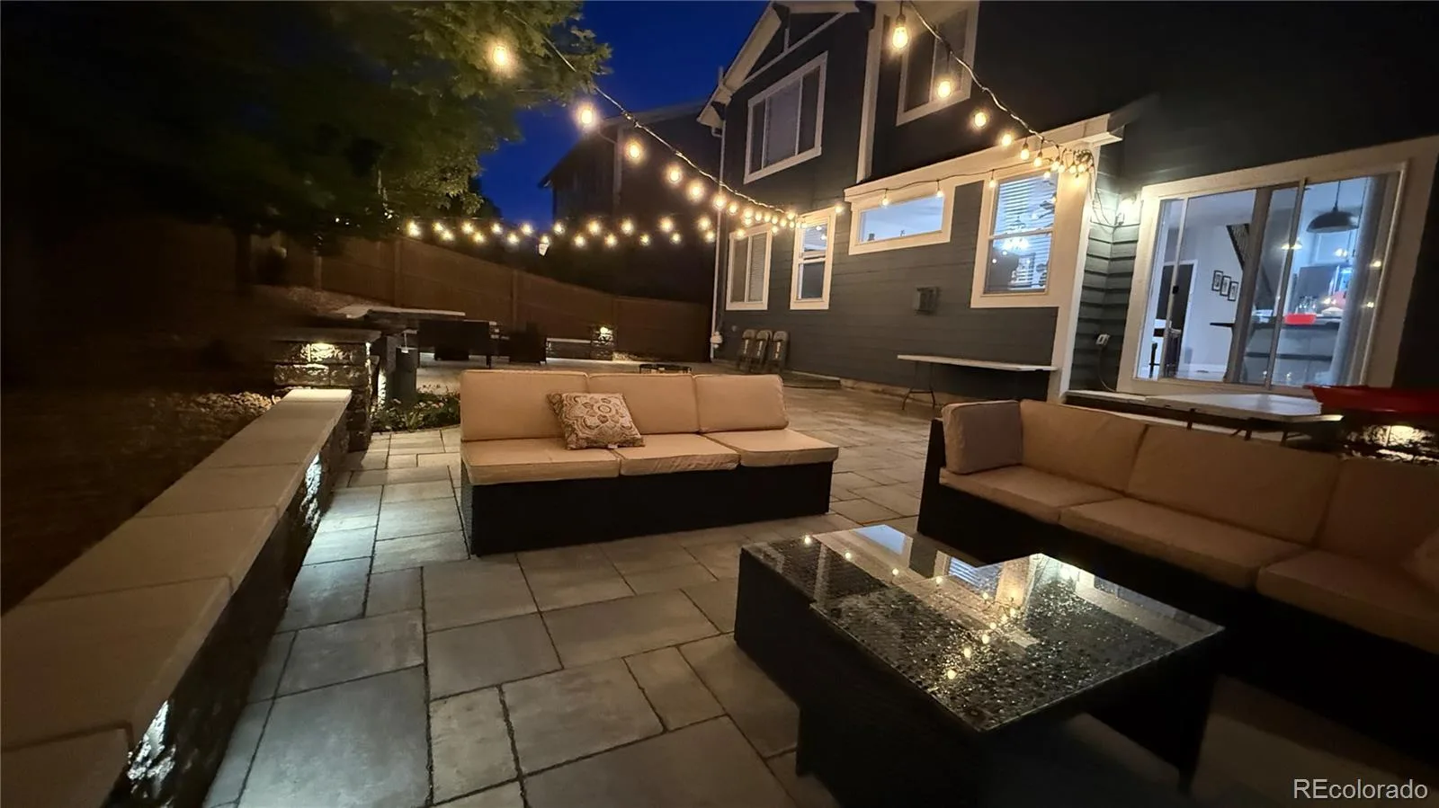 10368 Fairlawn Trail Highlands Ranch CO 80130 | MLS #REC6836597 07232026073426 1600 40
