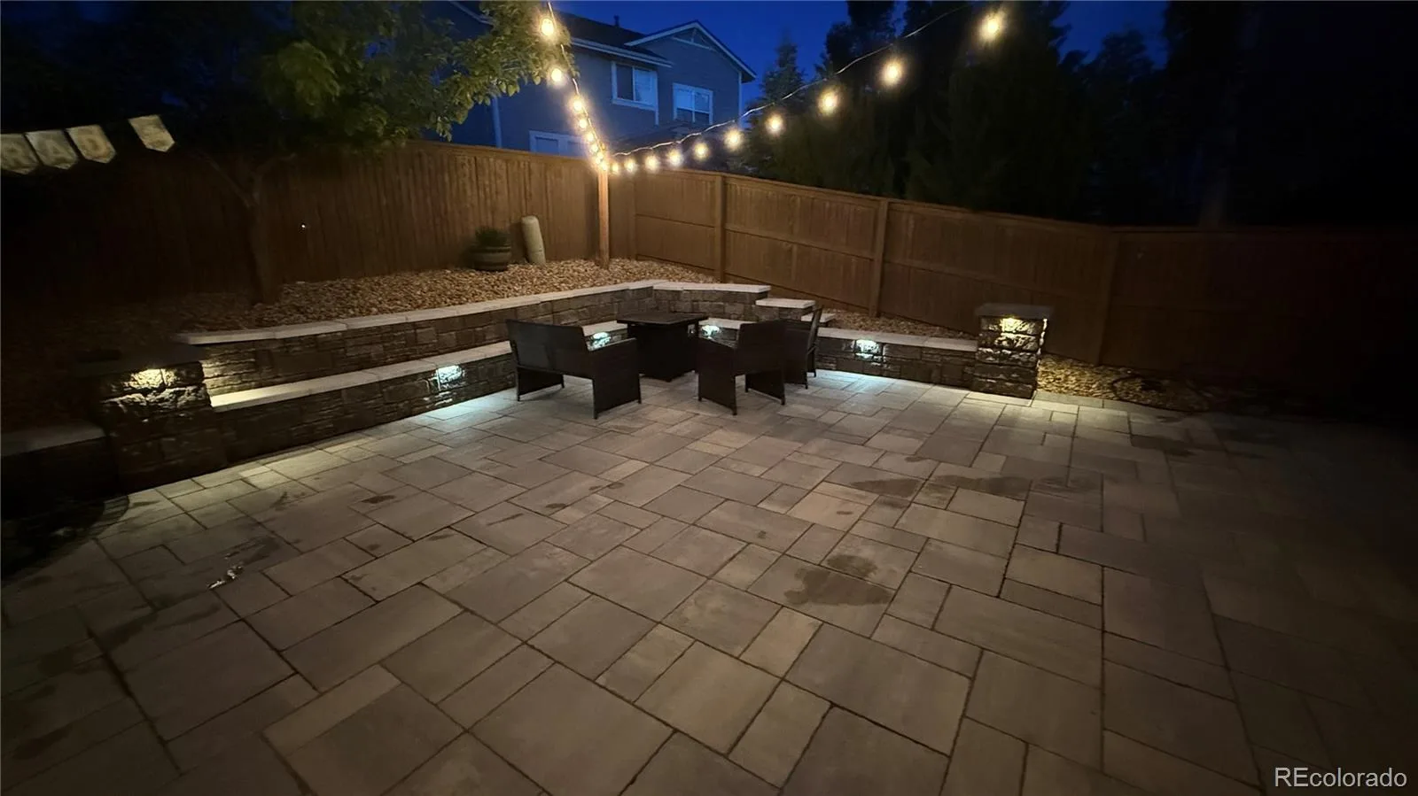10368 Fairlawn Trail Highlands Ranch CO 80130 | MLS #REC6836597 07232026073426 1600 41