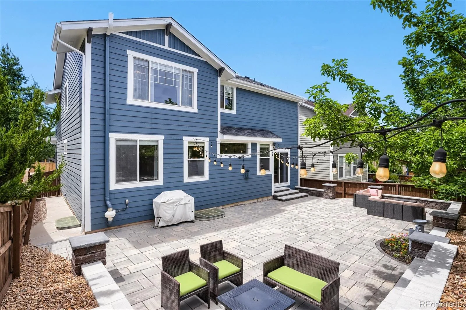 10368 Fairlawn Trail Highlands Ranch CO 80130 | MLS #REC6836597 07232026073426 1600 42