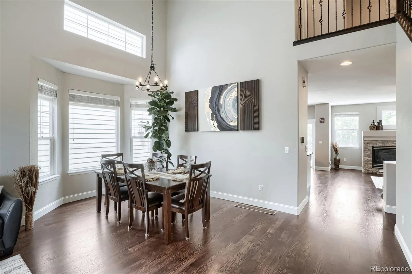 10368 Fairlawn Trail Highlands Ranch CO 80130 | MLS #REC6836597 07232026073426 1600 5