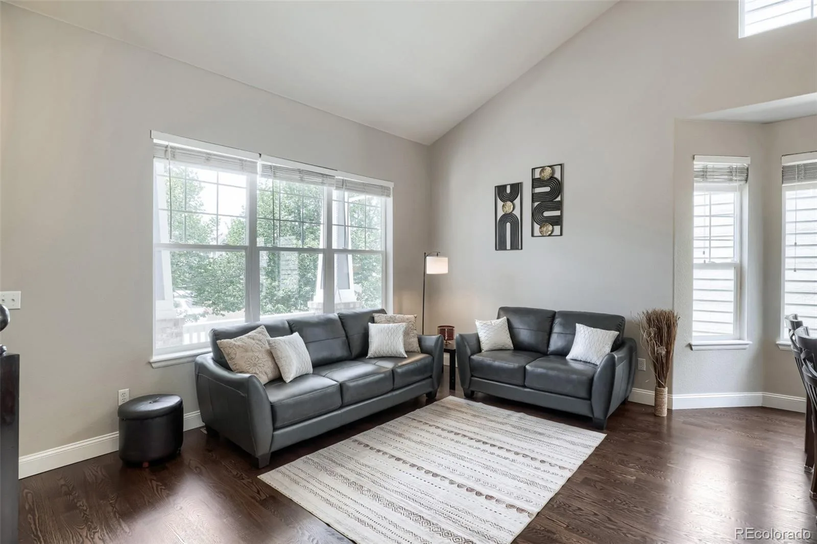 10368 Fairlawn Trail Highlands Ranch CO 80130 | MLS #REC6836597 07232026073426 1600 6