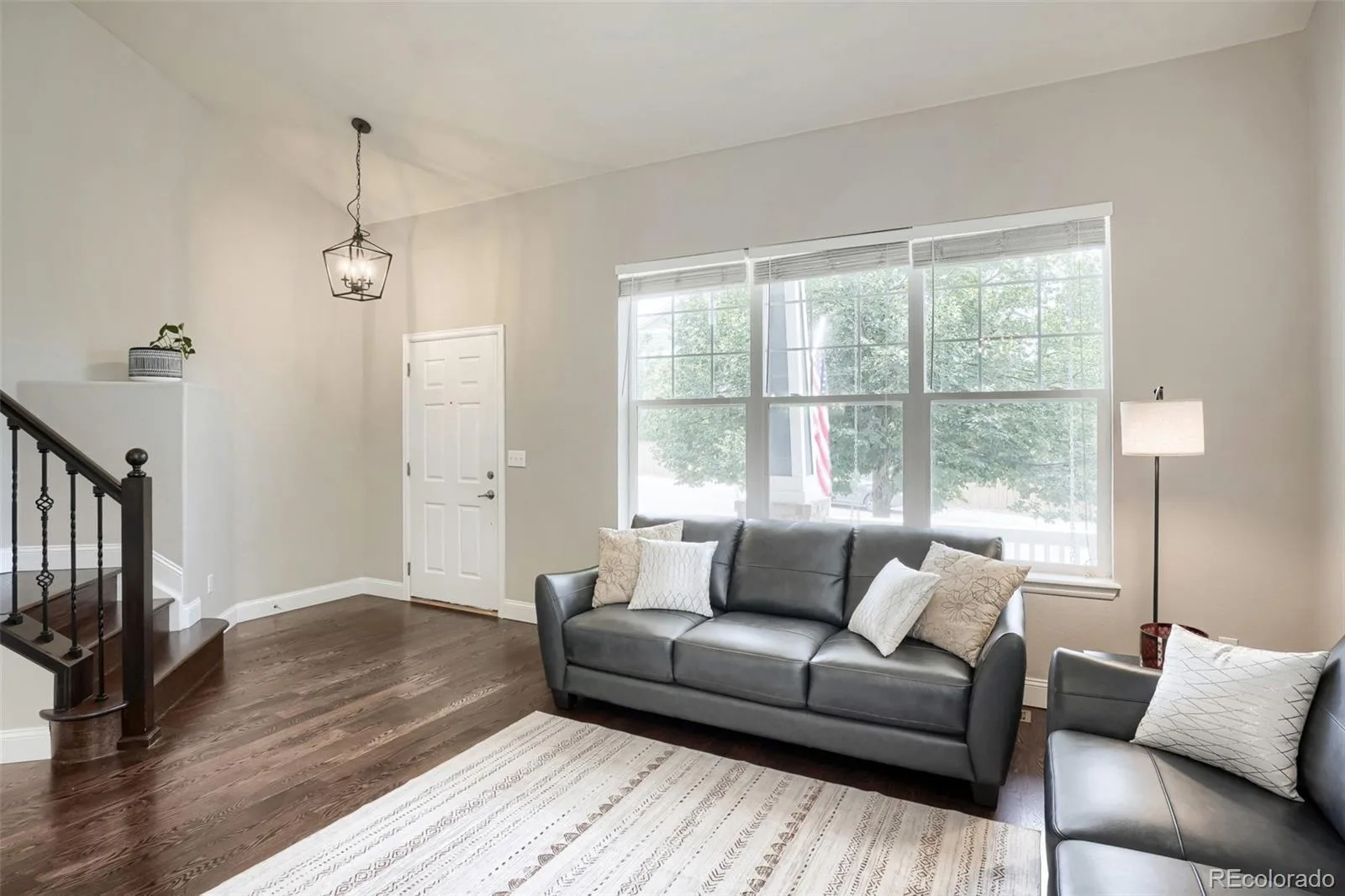 10368 Fairlawn Trail Highlands Ranch CO 80130 | MLS #REC6836597 07232026073426 1600 7