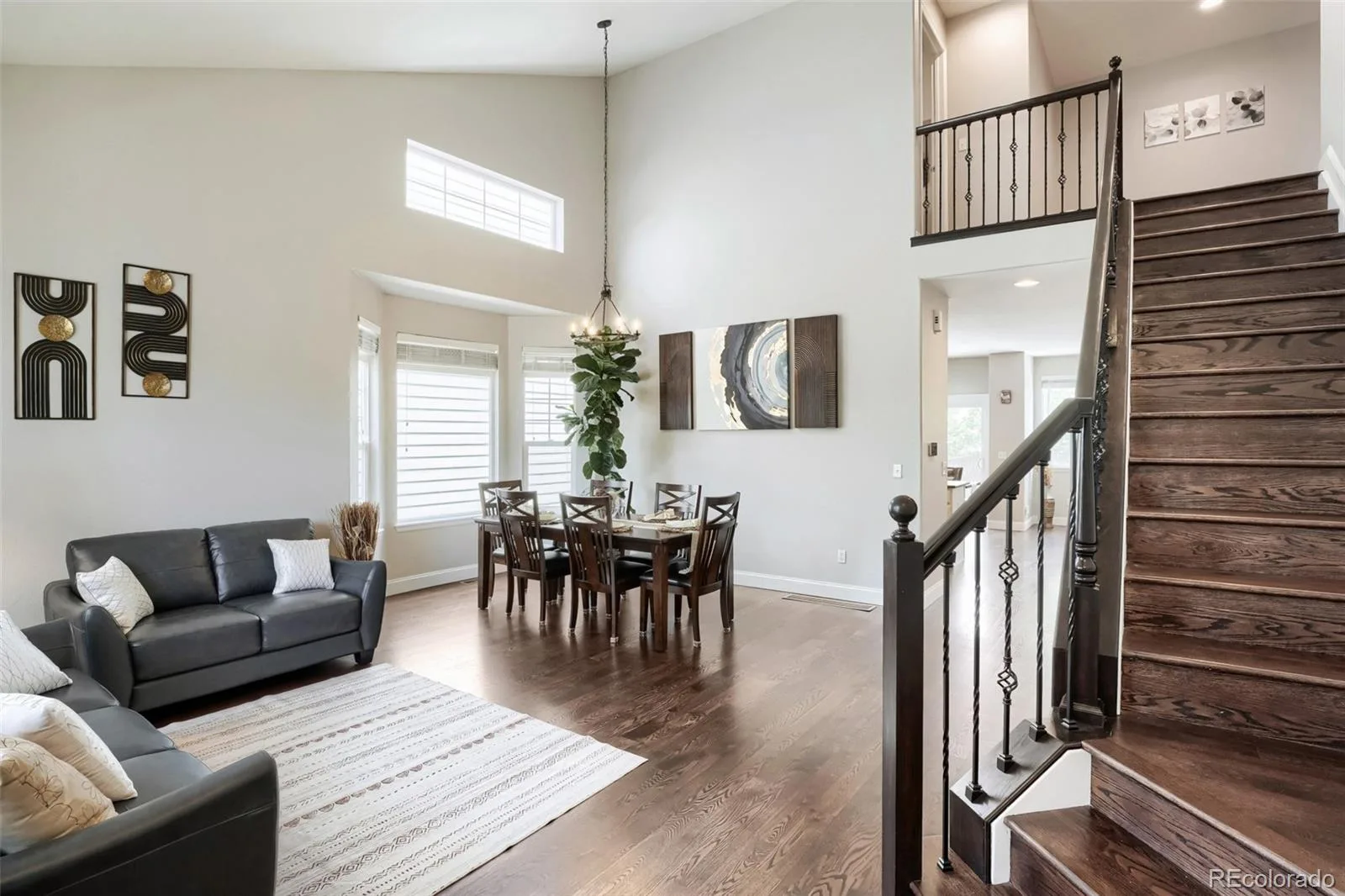10368 Fairlawn Trail Highlands Ranch CO 80130 | MLS #REC6836597 07232026073426 1600 8
