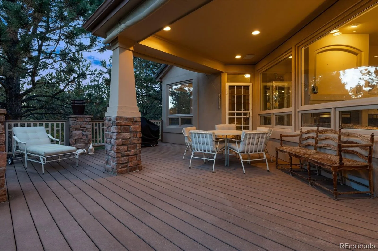 3202 Country Club Parkway Castle Rock CO 80108 MLS #REC6836725 07152026190953 1600 10