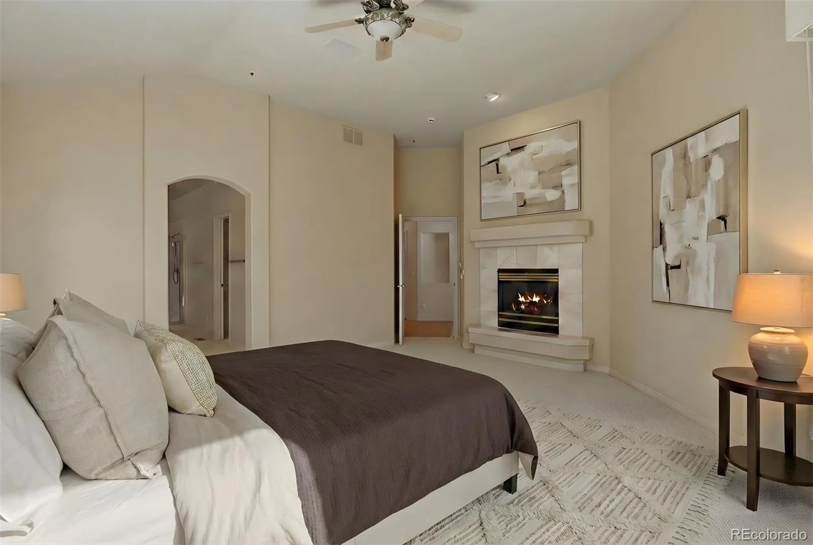 3202 Country Club Parkway Castle Rock CO 80108 MLS #REC6836725 07152026190953 1600 12