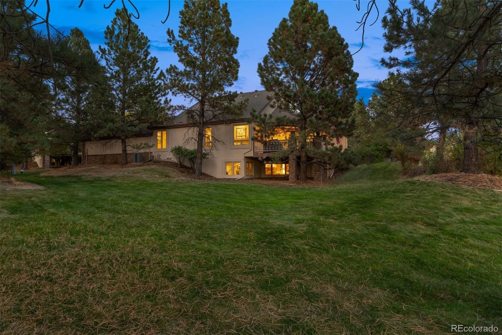 3202 Country Club Parkway Castle Rock CO 80108 MLS #REC6836725 07152026190953 1600 21