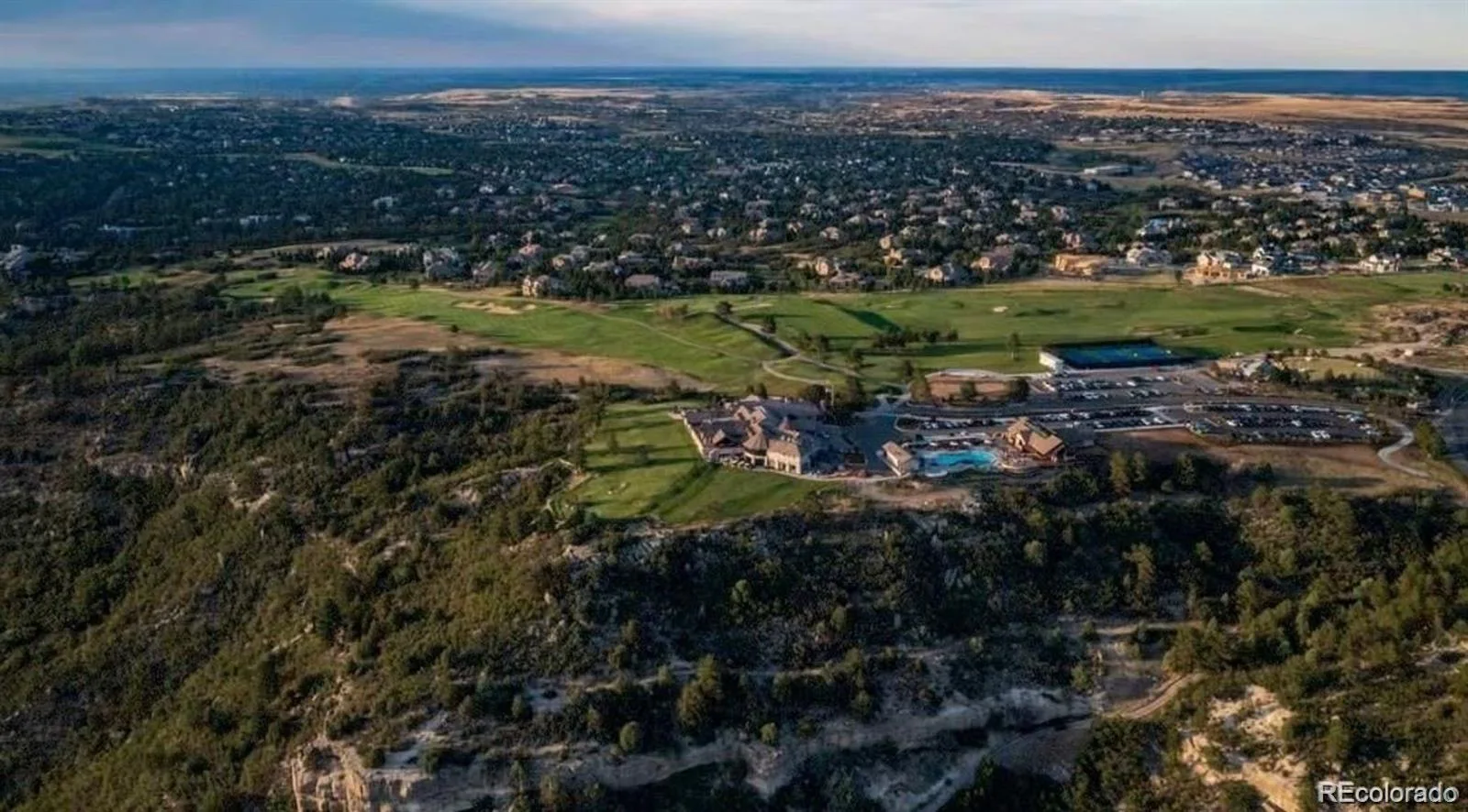 3202 Country Club Parkway Castle Rock CO 80108 MLS #REC6836725 07152026190953 1600 26