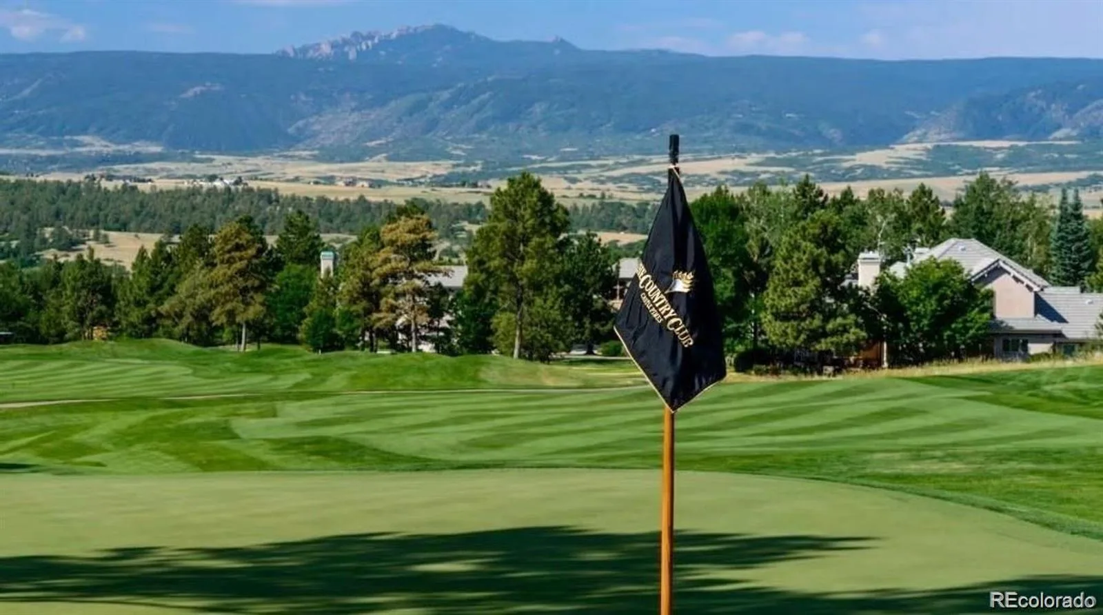 3202 Country Club Parkway Castle Rock CO 80108 MLS #REC6836725 07152026190953 1600 35