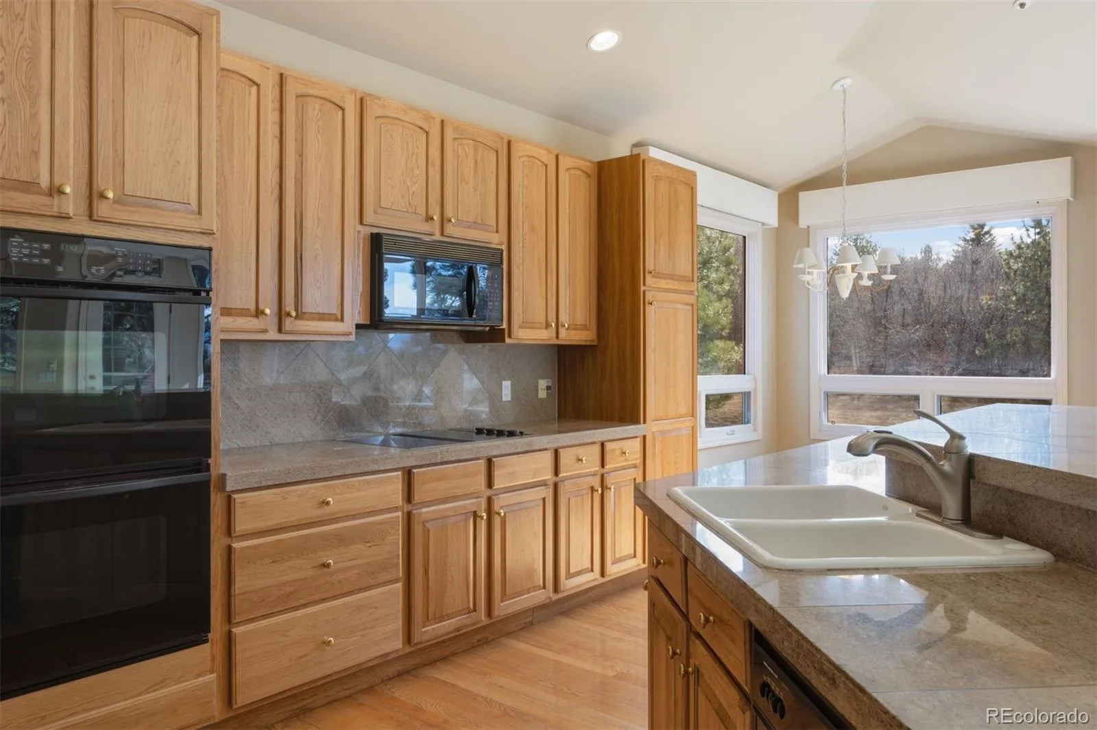 3202 Country Club Parkway Castle Rock CO 80108 MLS #REC6836725 07152026190953 1600 7