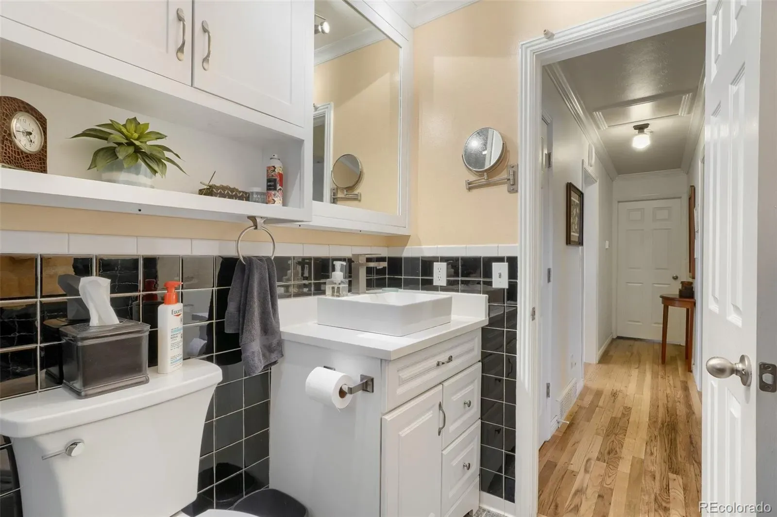 03122026180259 1600 15