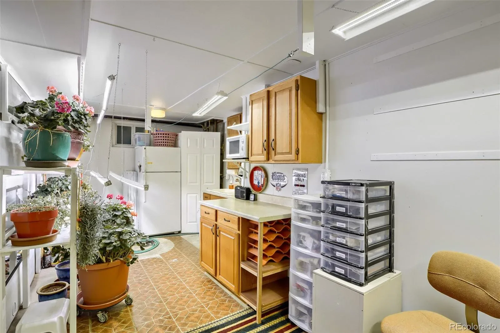 03122026180259 1600 20