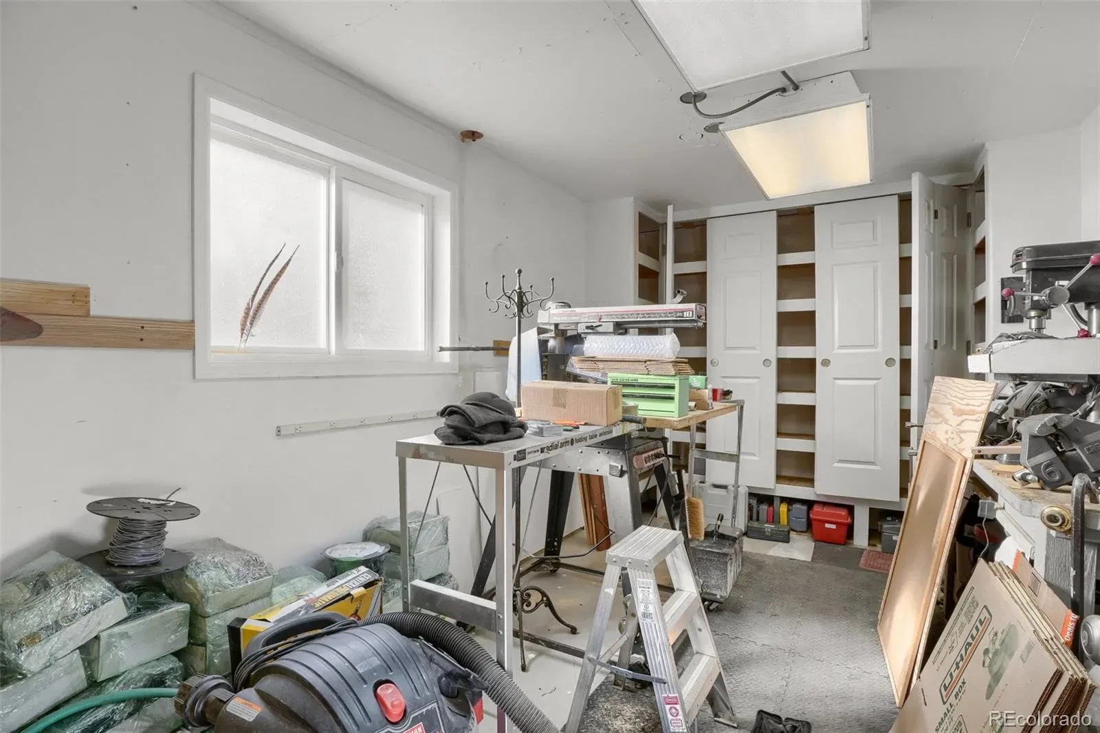 03122026180259 1600 23