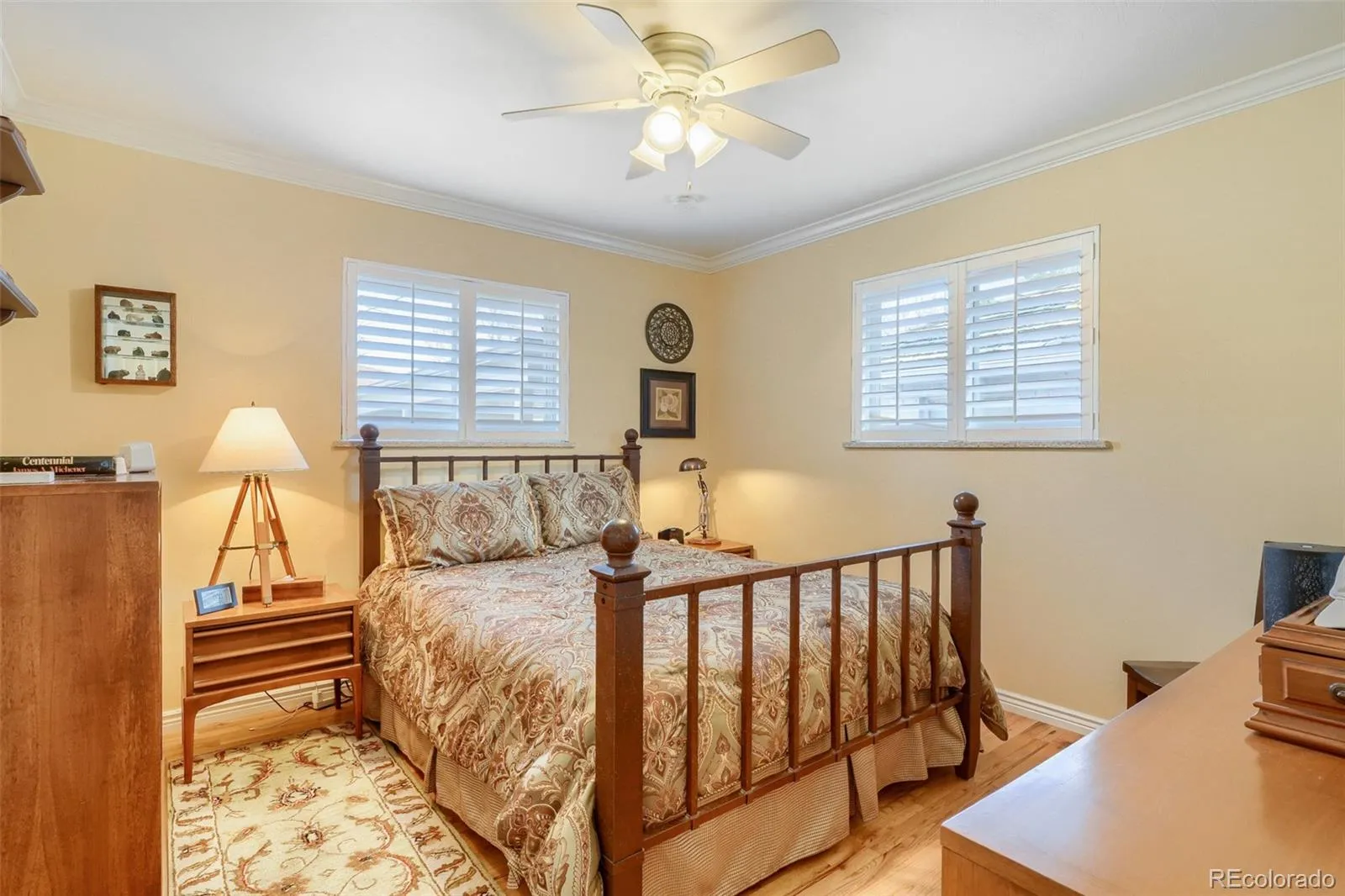 3088 S Downing Street Englewood CO 80113 MLS #REC6836858 04302026135549 1600 10