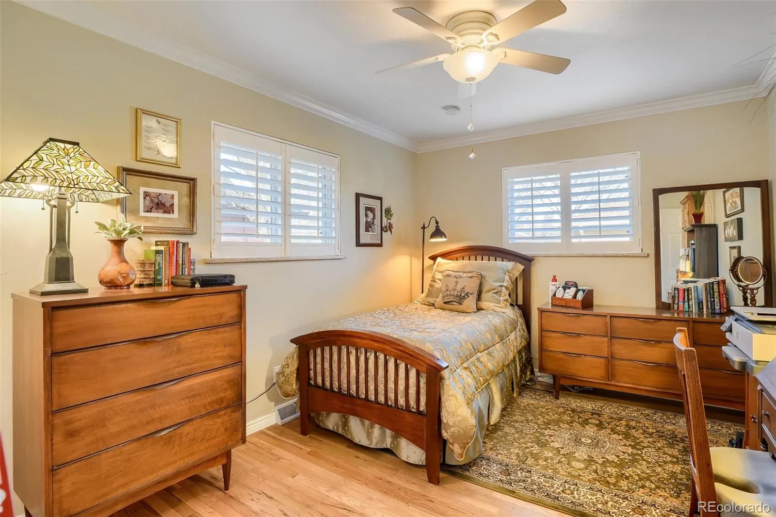 3088 S Downing Street Englewood CO 80113 MLS #REC6836858 04302026135549 1600 12