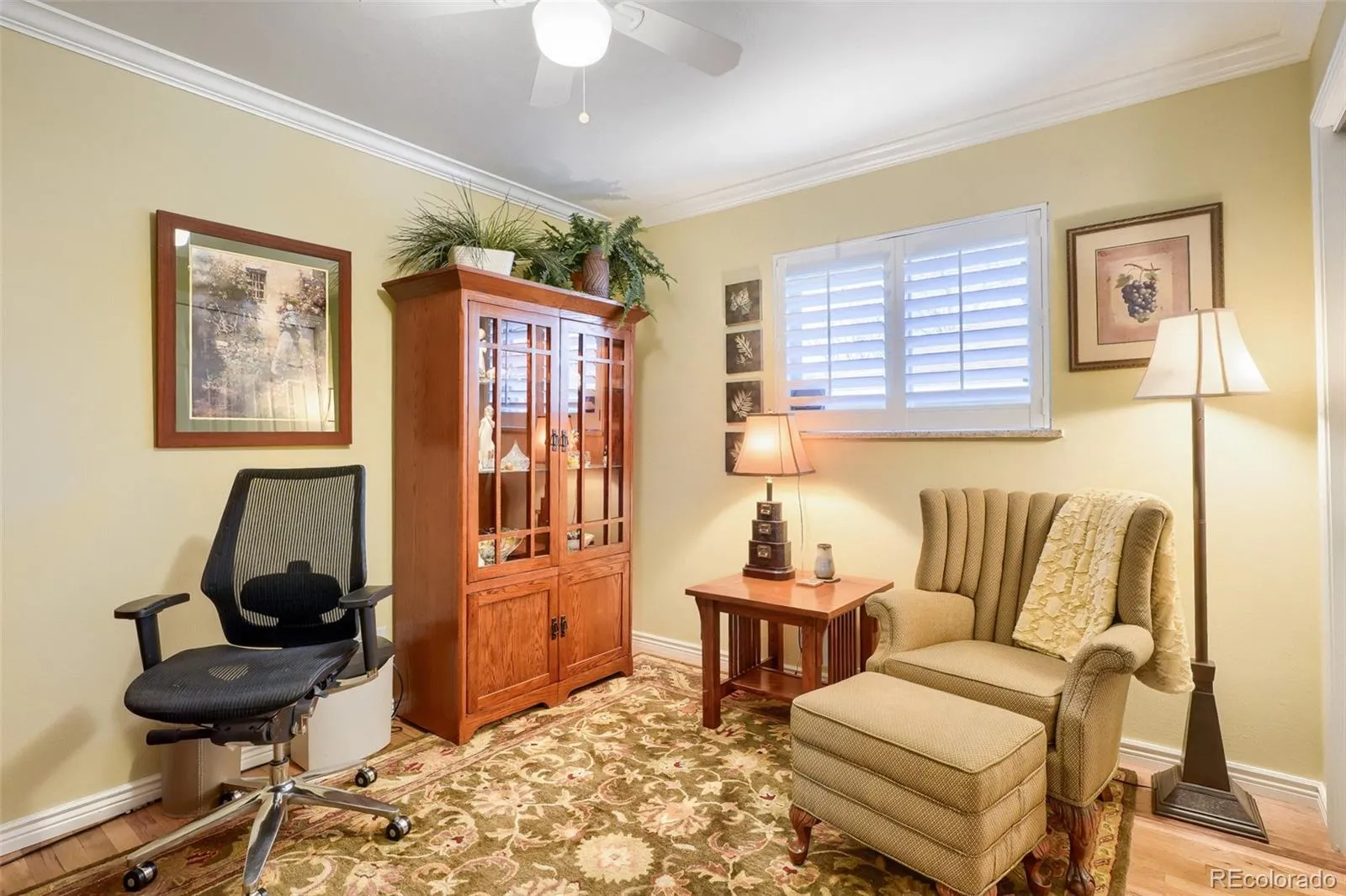3088 S Downing Street Englewood CO 80113 MLS #REC6836858 04302026135549 1600 13