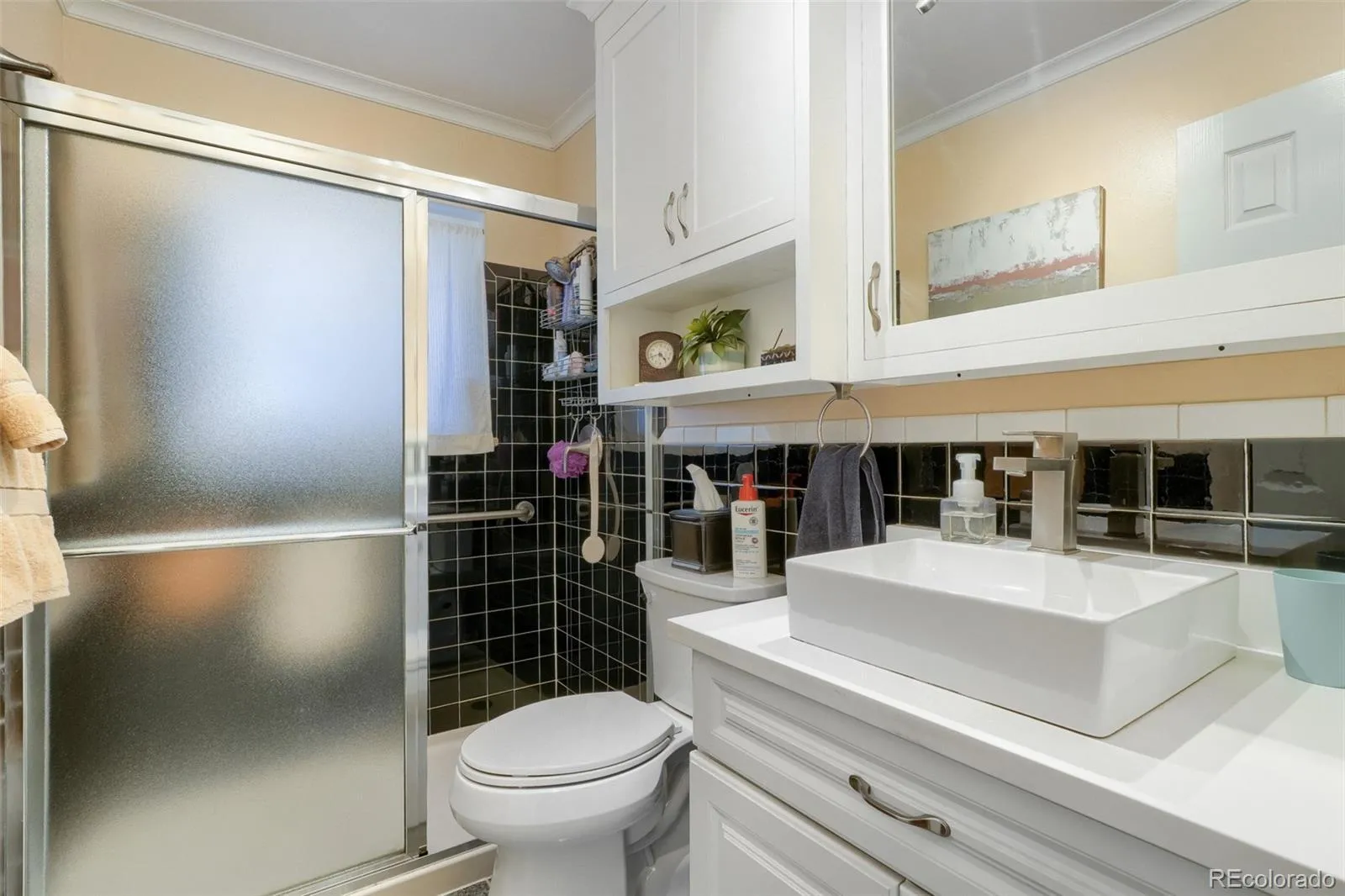 3088 S Downing Street Englewood CO 80113 MLS #REC6836858 04302026135549 1600 14