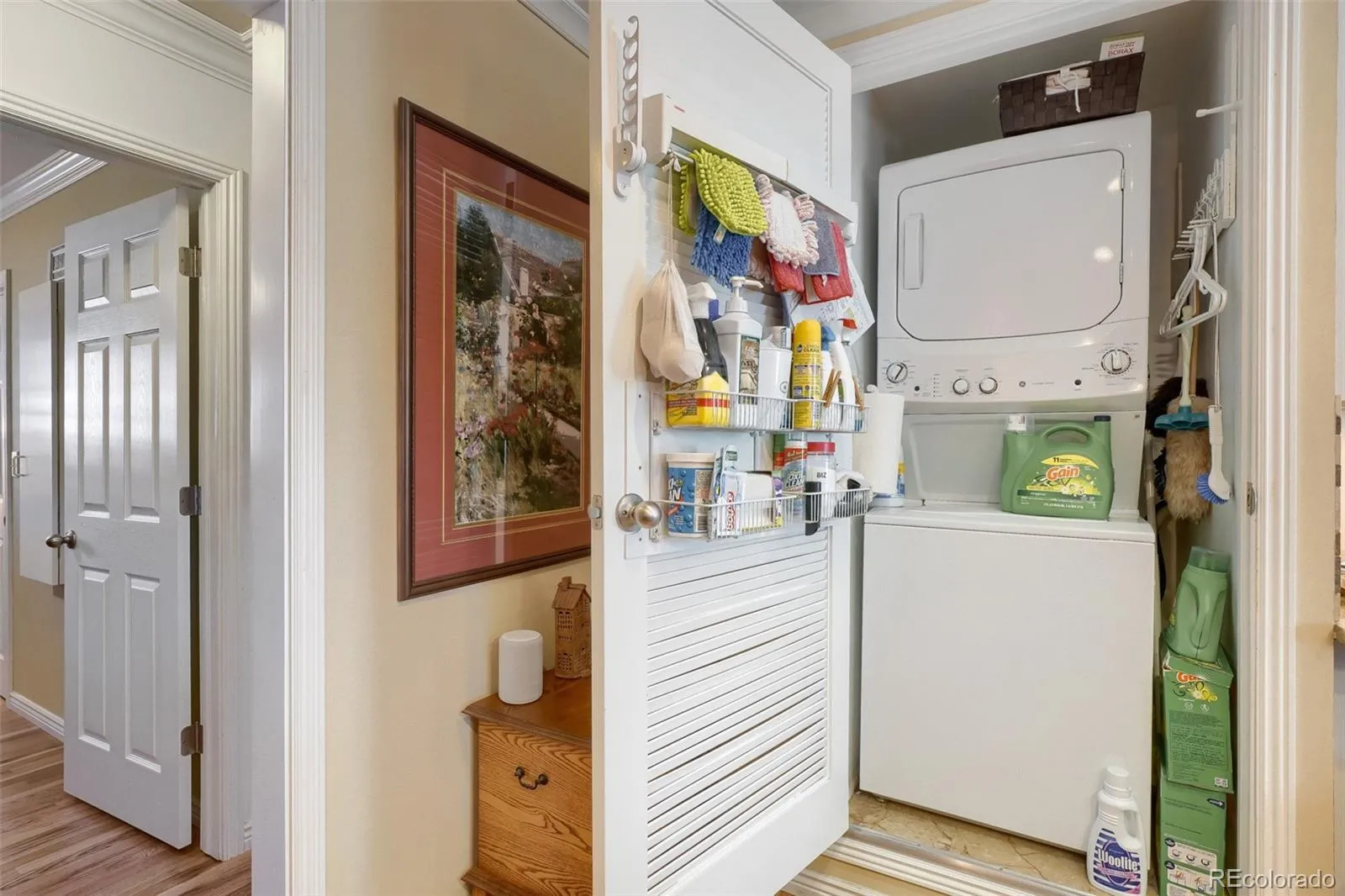 3088 S Downing Street Englewood CO 80113 MLS #REC6836858 04302026135549 1600 16