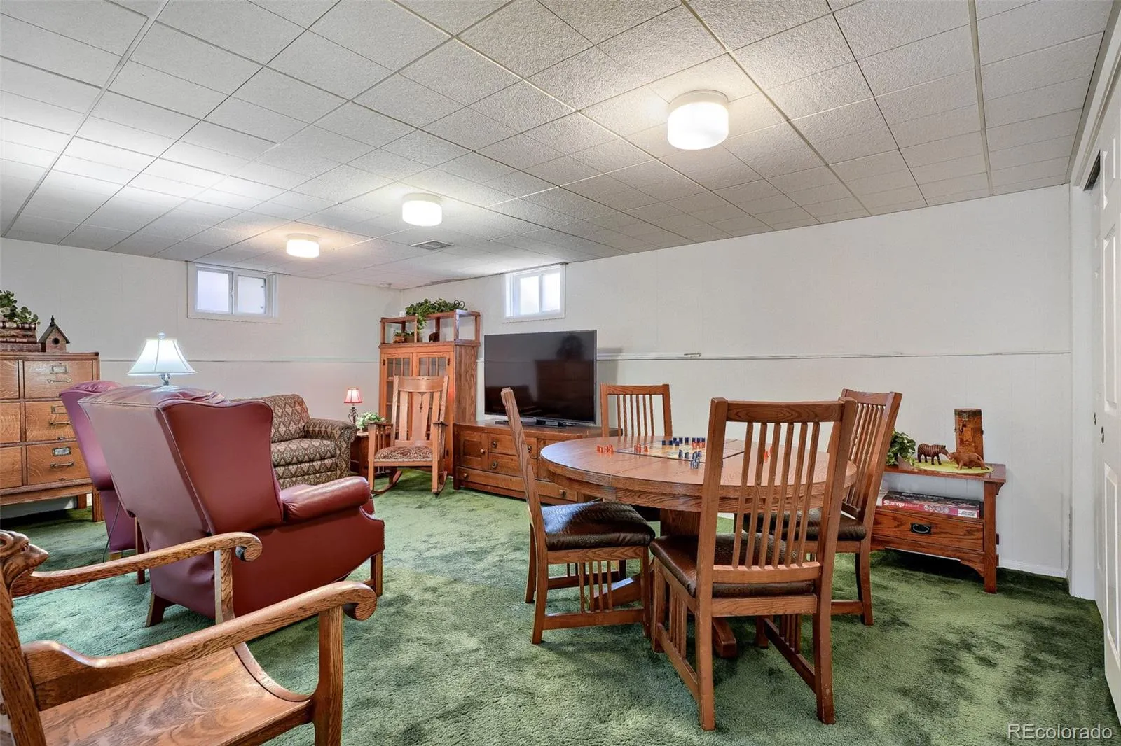3088 S Downing Street Englewood CO 80113 MLS #REC6836858 04302026135549 1600 17