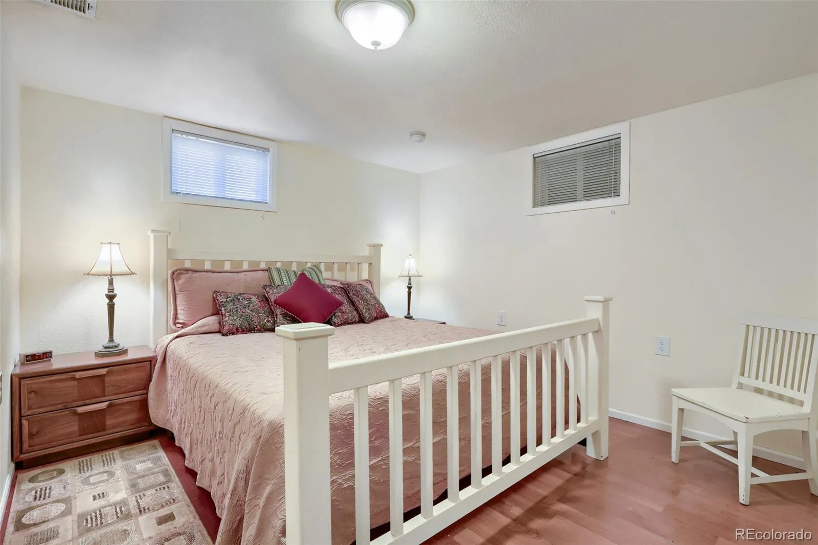 3088 S Downing Street Englewood CO 80113 MLS #REC6836858 04302026135549 1600 18