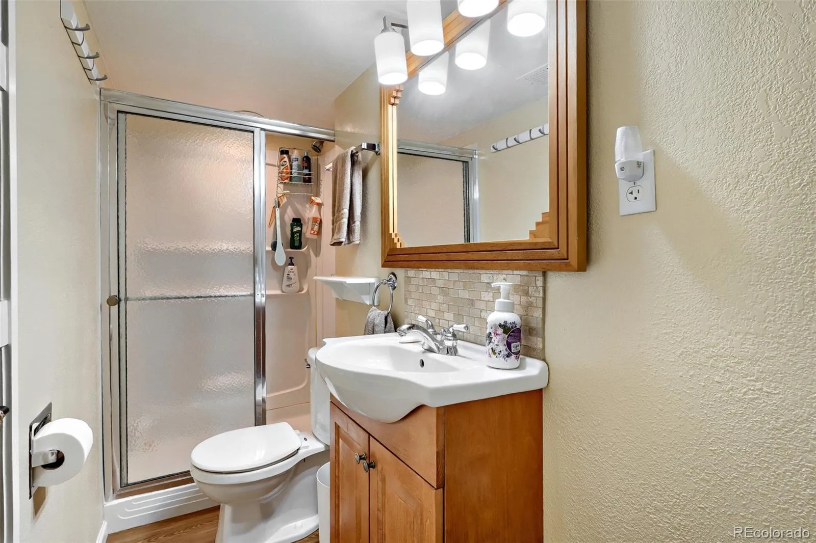 3088 S Downing Street Englewood CO 80113 MLS #REC6836858 04302026135549 1600 19