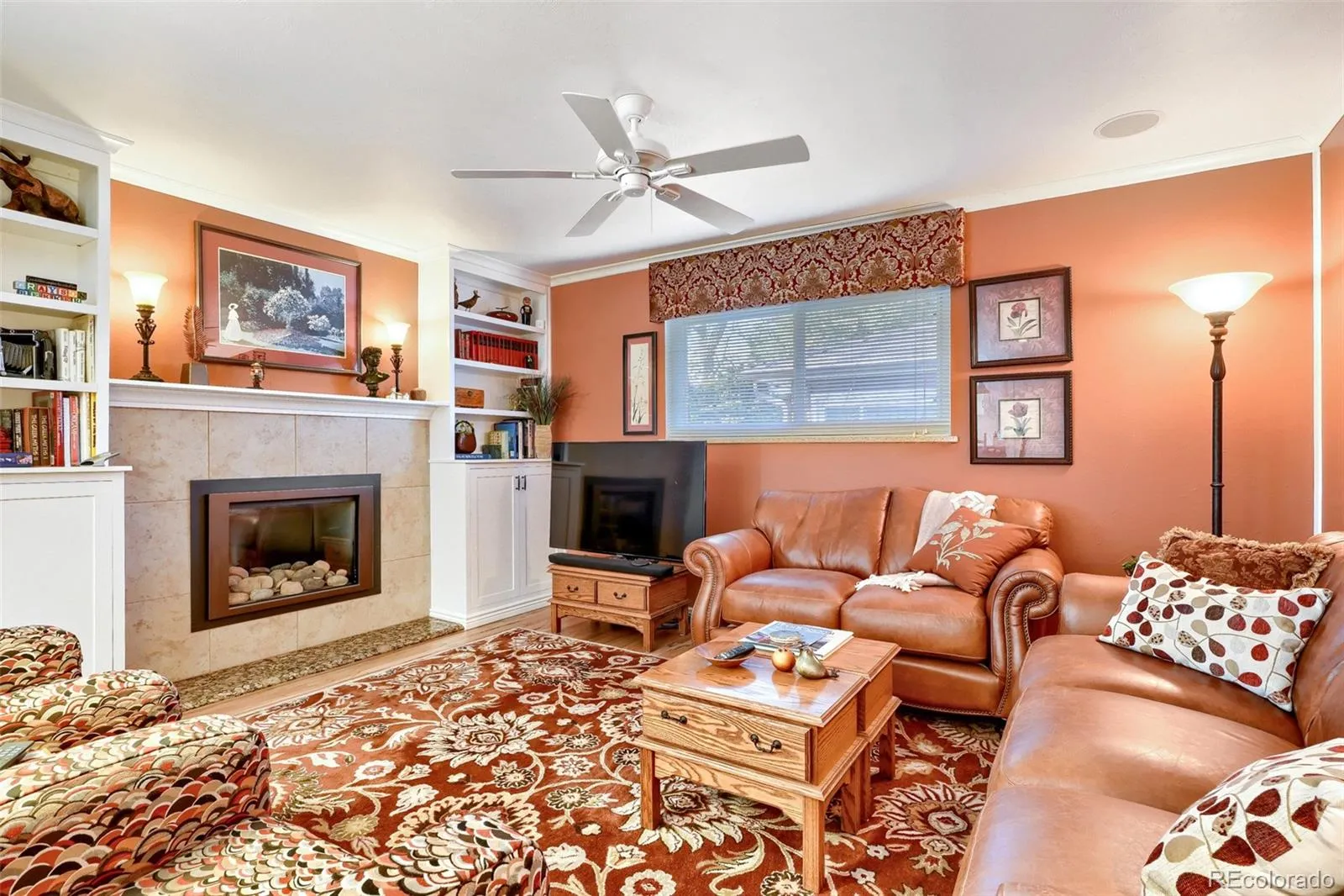 3088 S Downing Street Englewood CO 80113 MLS #REC6836858 04302026135549 1600 2