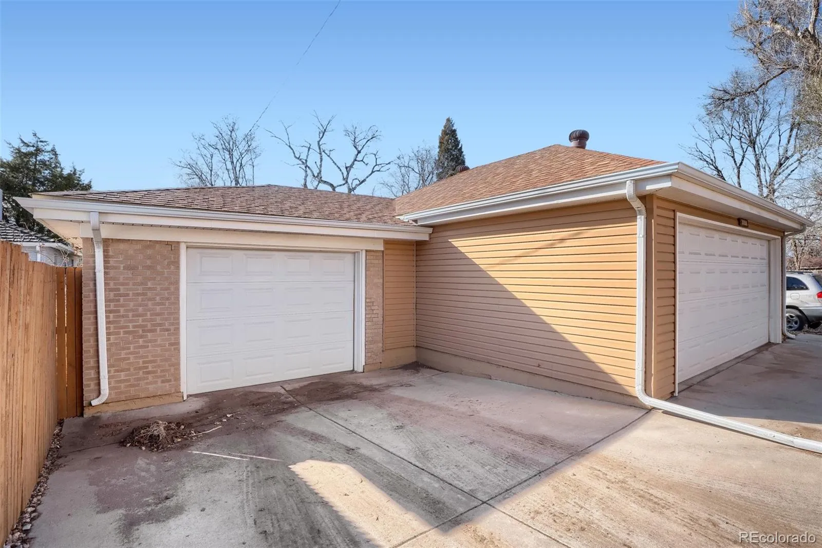 3088 S Downing Street Englewood CO 80113 MLS #REC6836858 04302026135549 1600 21