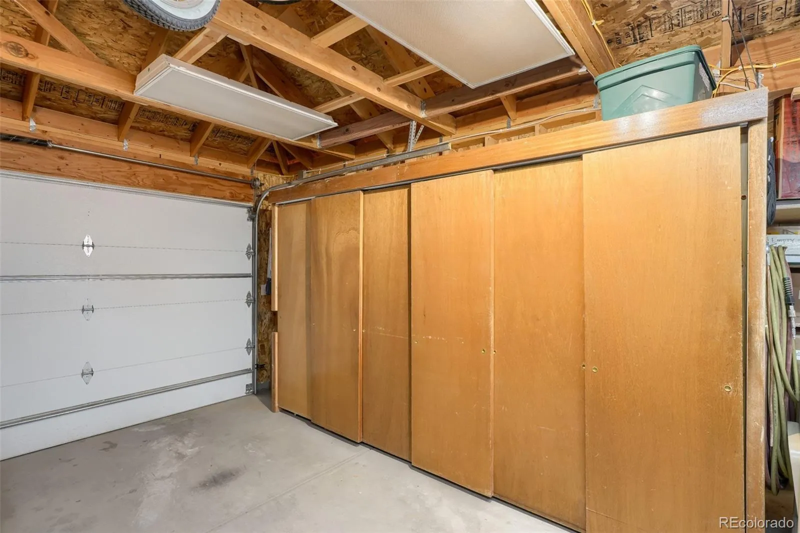 3088 S Downing Street Englewood CO 80113 MLS #REC6836858 04302026135549 1600 22