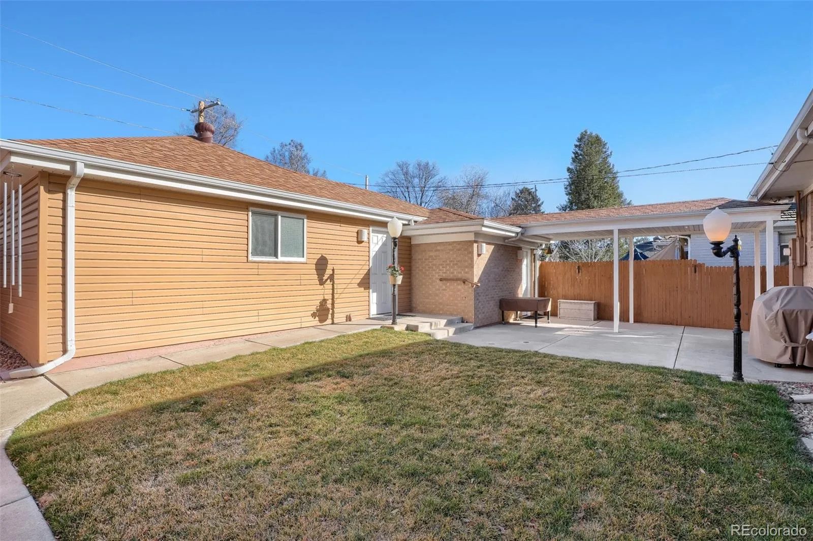 3088 S Downing Street Englewood CO 80113 MLS #REC6836858 04302026135549 1600 24