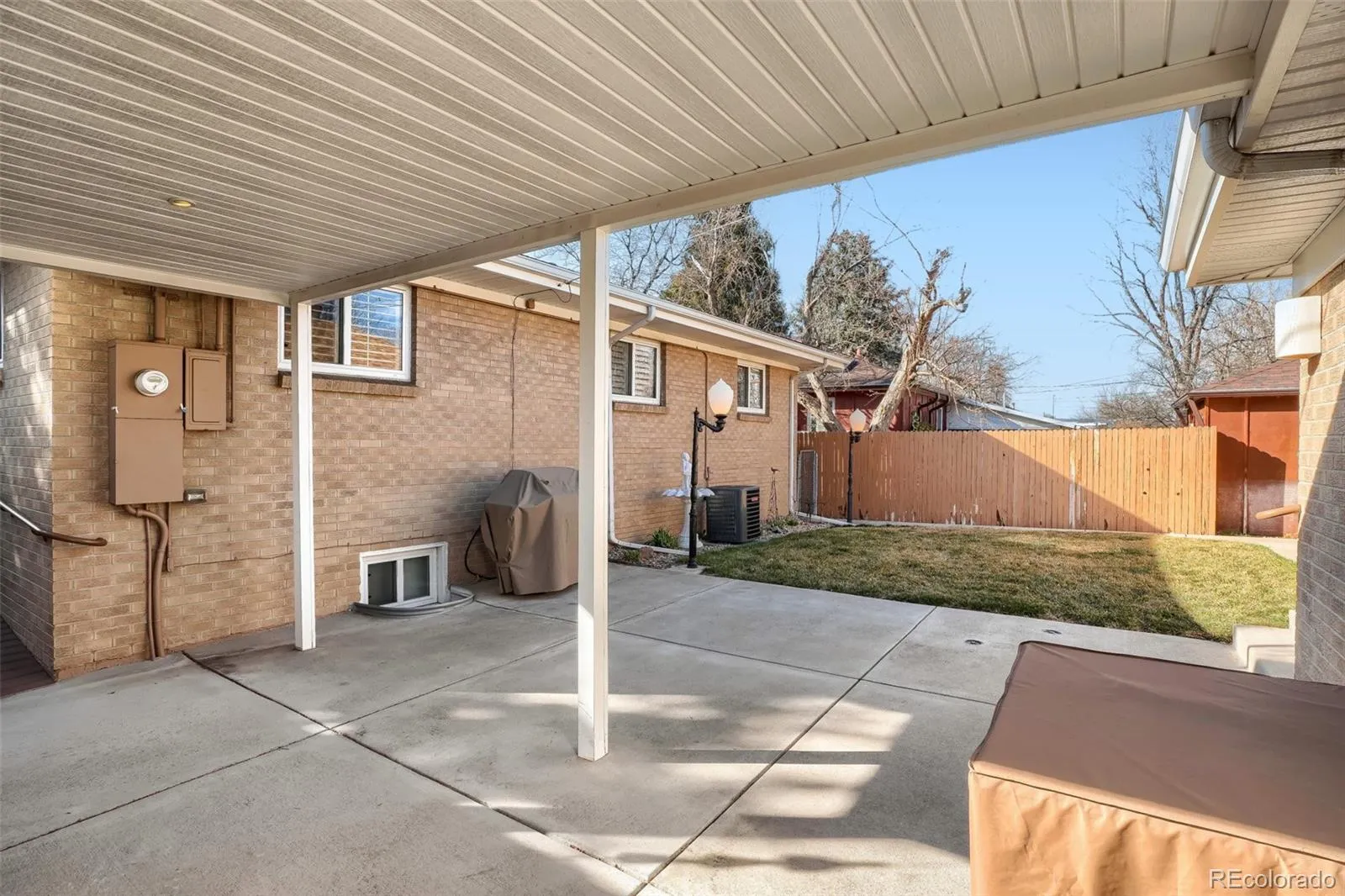 3088 S Downing Street Englewood CO 80113 MLS #REC6836858 04302026135549 1600 25