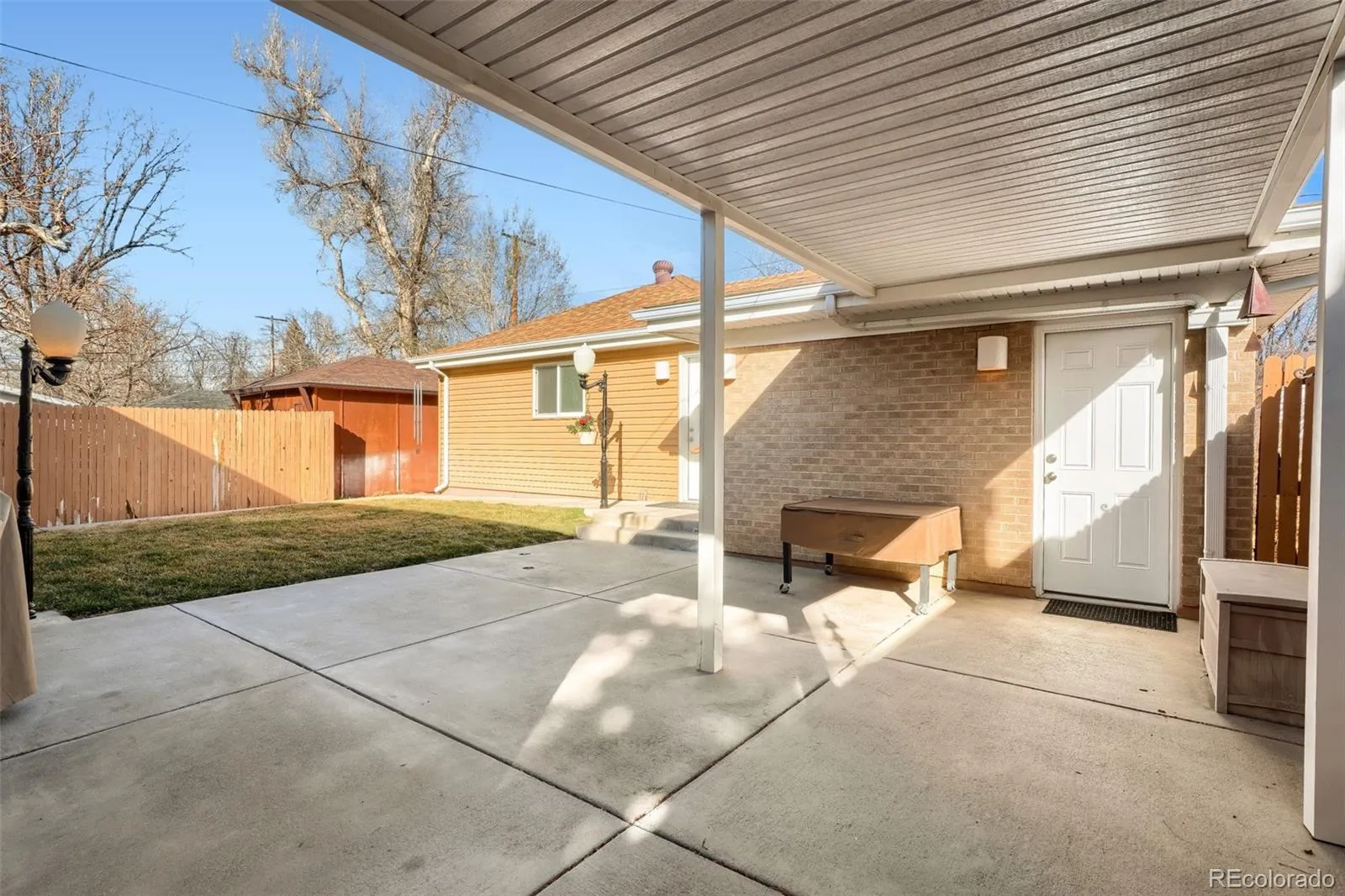 3088 S Downing Street Englewood CO 80113 MLS #REC6836858 04302026135549 1600 26